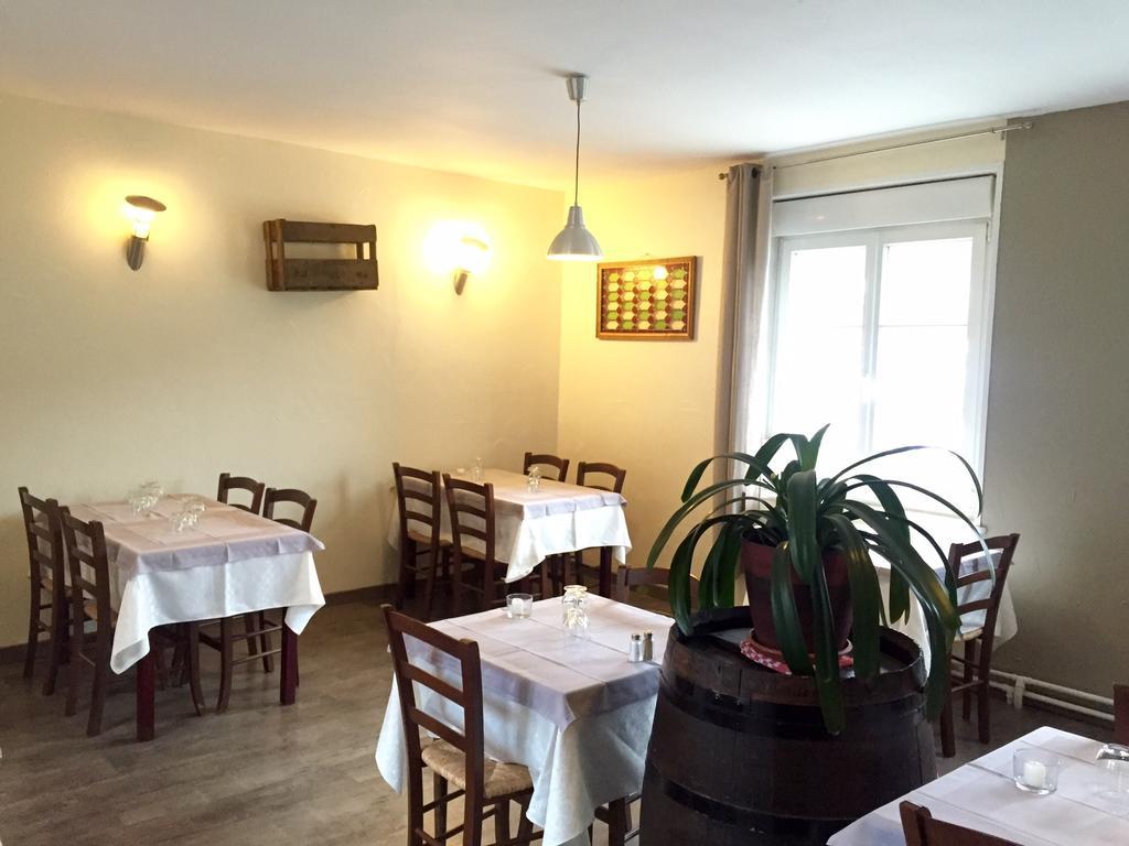 Les Boucles De Meuse Hotel 3 Etoiles Monthermé 외부 사진