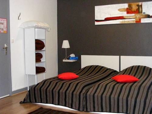 Les Boucles De Meuse Hotel 3 Etoiles Monthermé 외부 사진